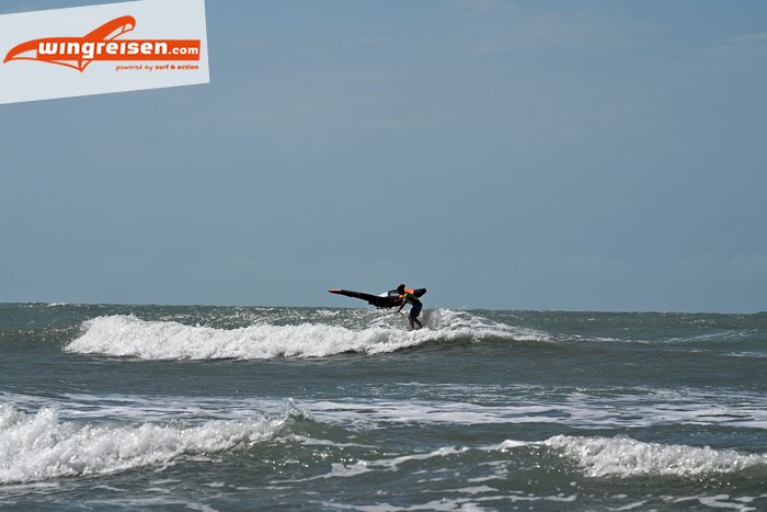 Maceio - Brasilien