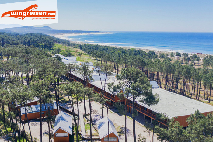 Viana do Castelo - Portugal