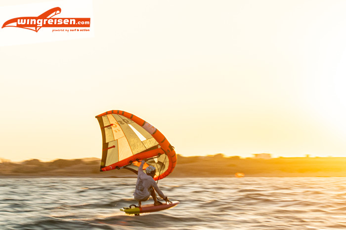 Limnos - Griechenland