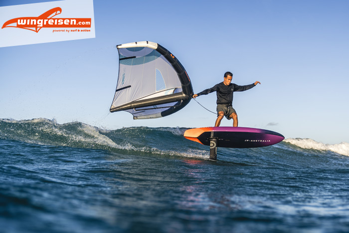 El Medano Teneriffa - Kanaren